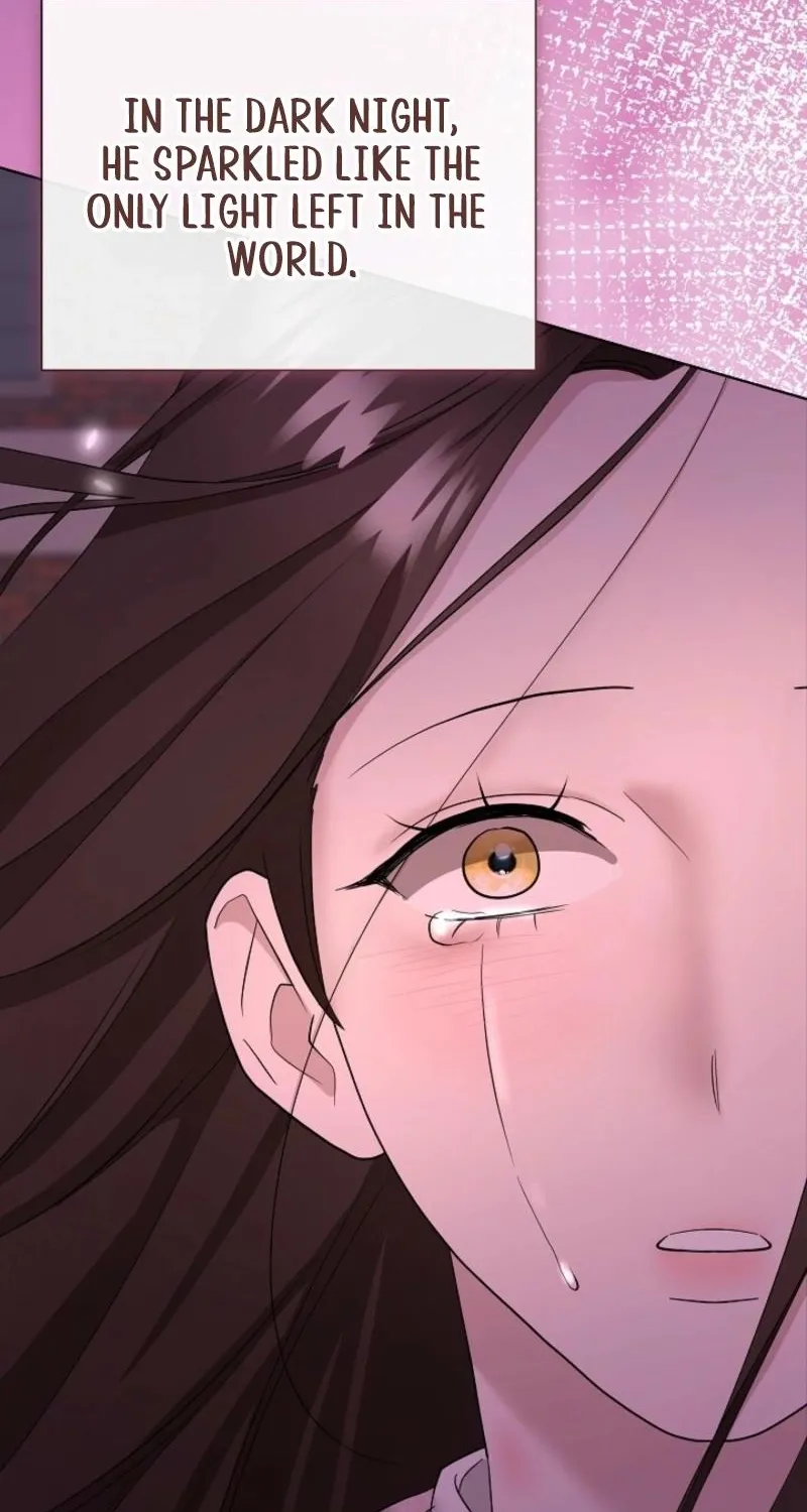 Chapter 14 - Image 88