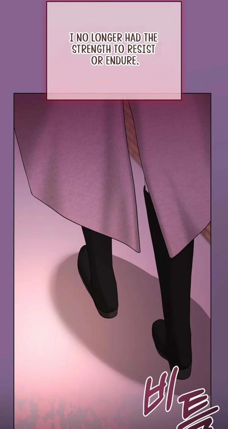 Chapter 14 - Image 92