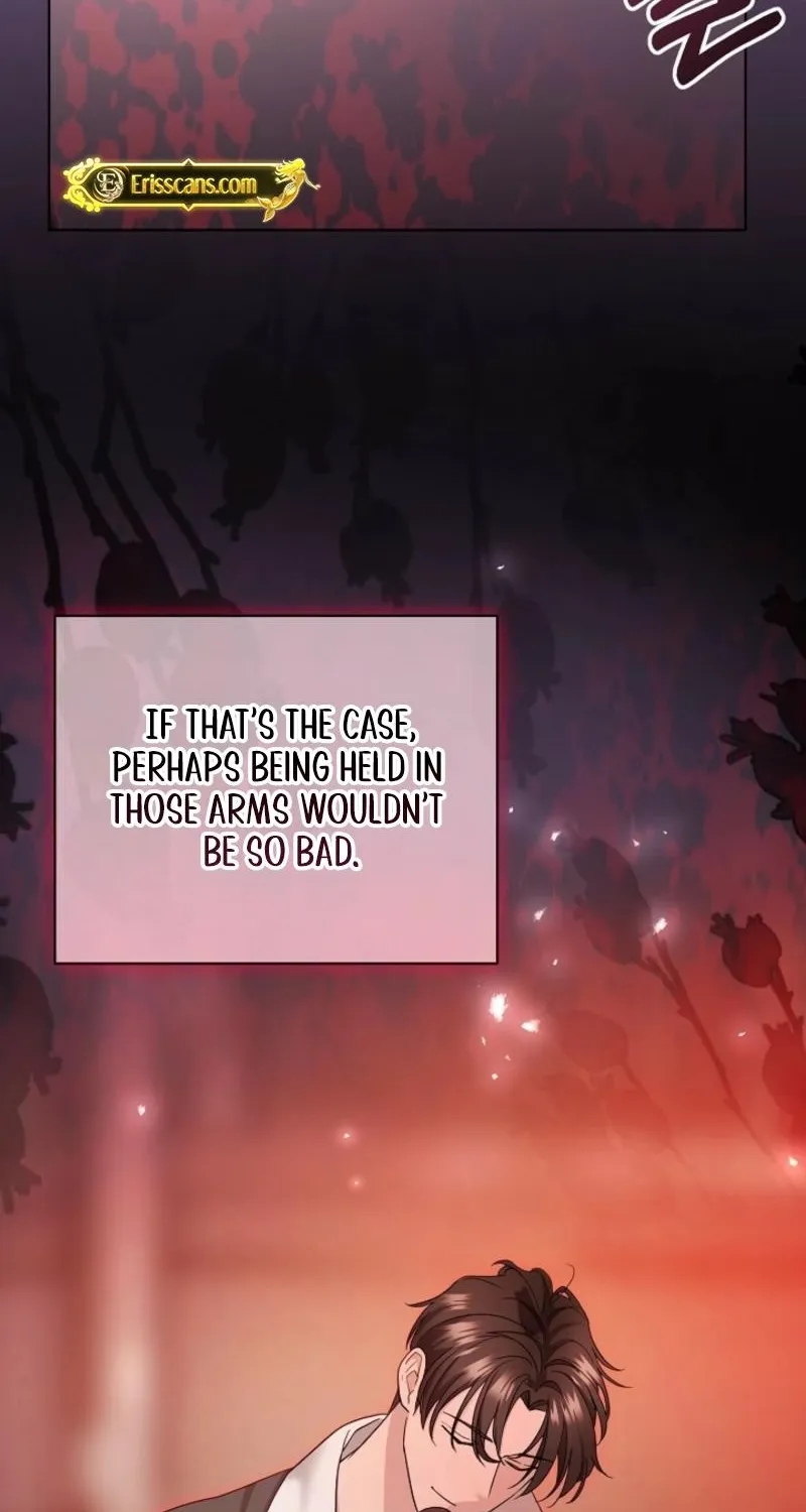 Chapter 14 - Image 93