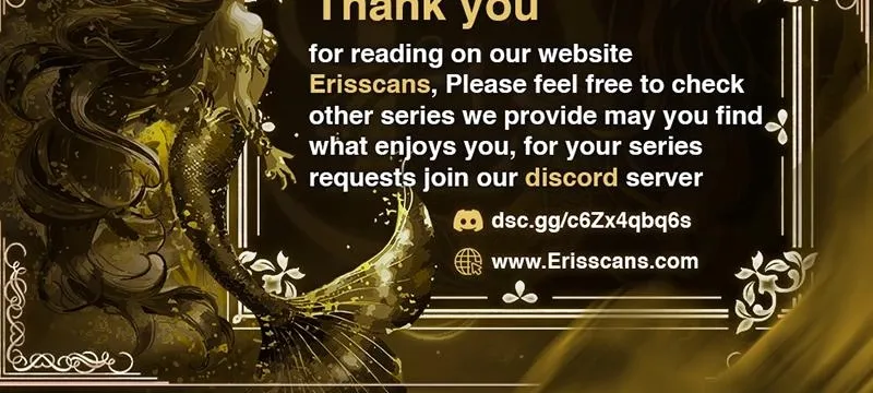 Chapter 14 - Image 98