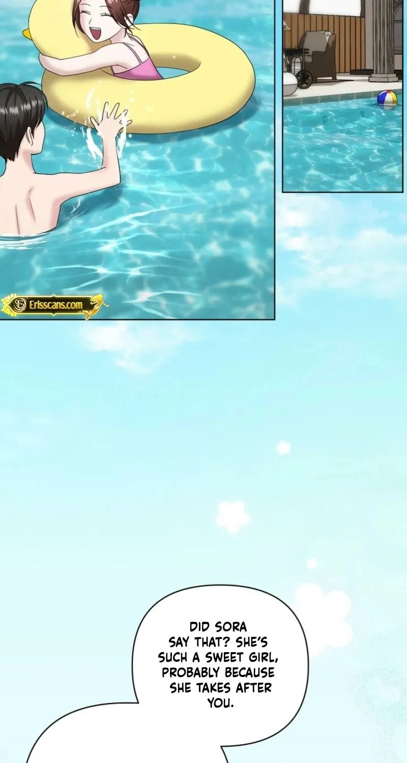 Chapter 15 - Image 10