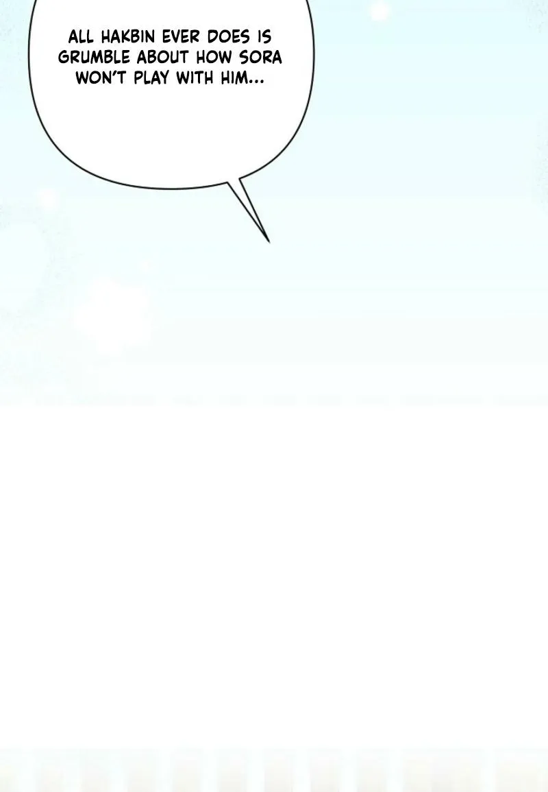 Chapter 15 - Image 11