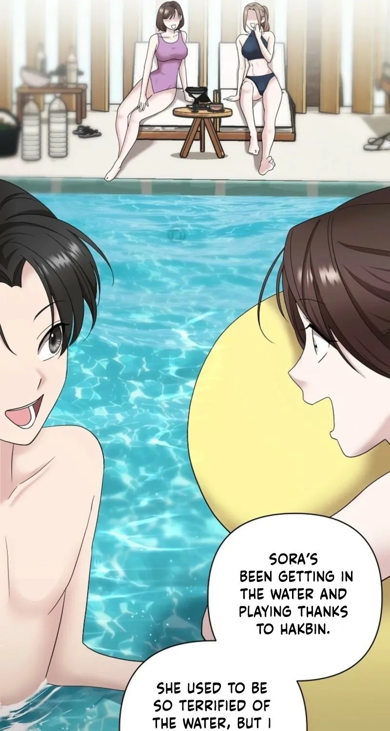 Chapter 15 - Image 12