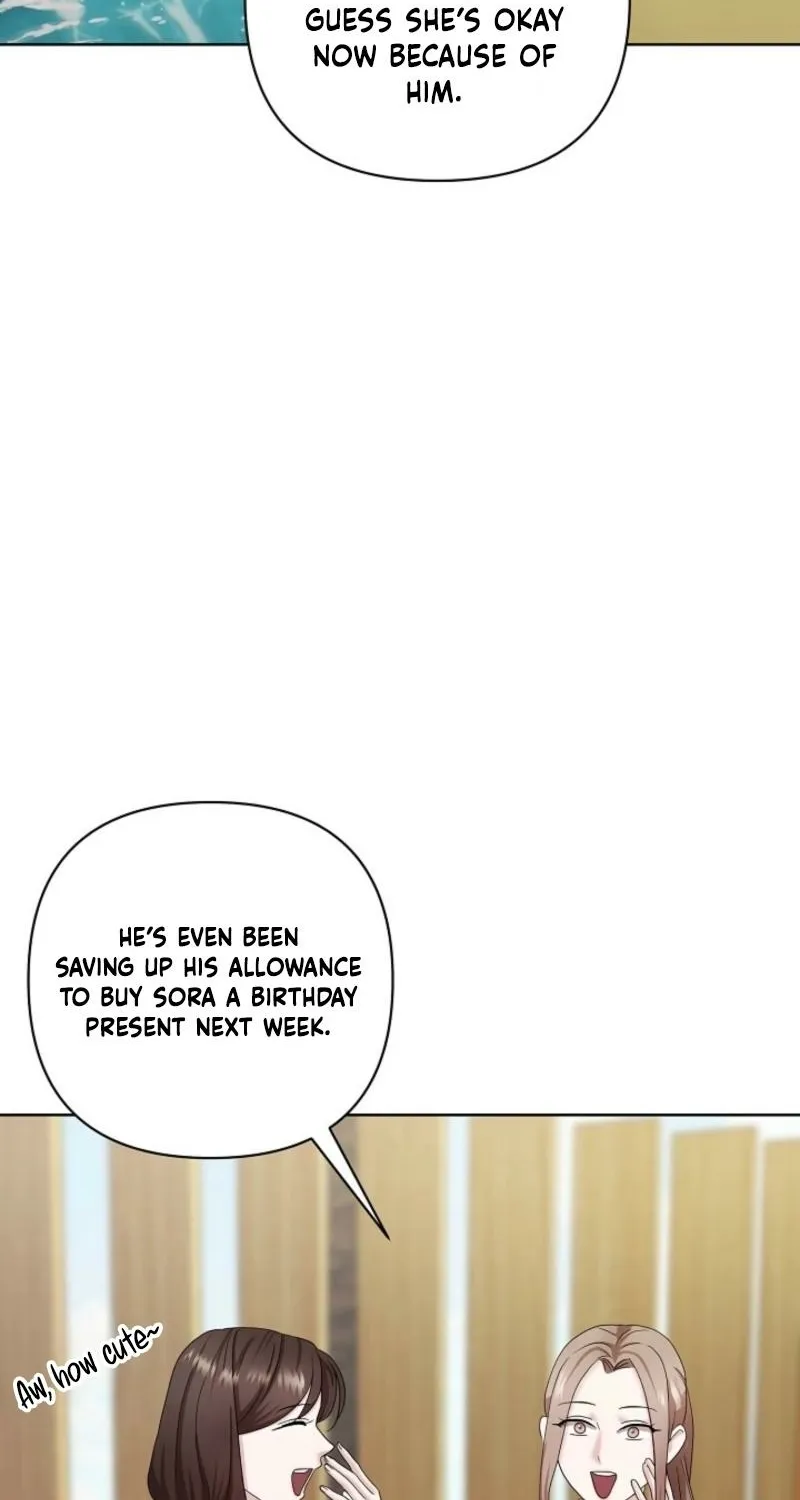 Chapter 15 - Image 13