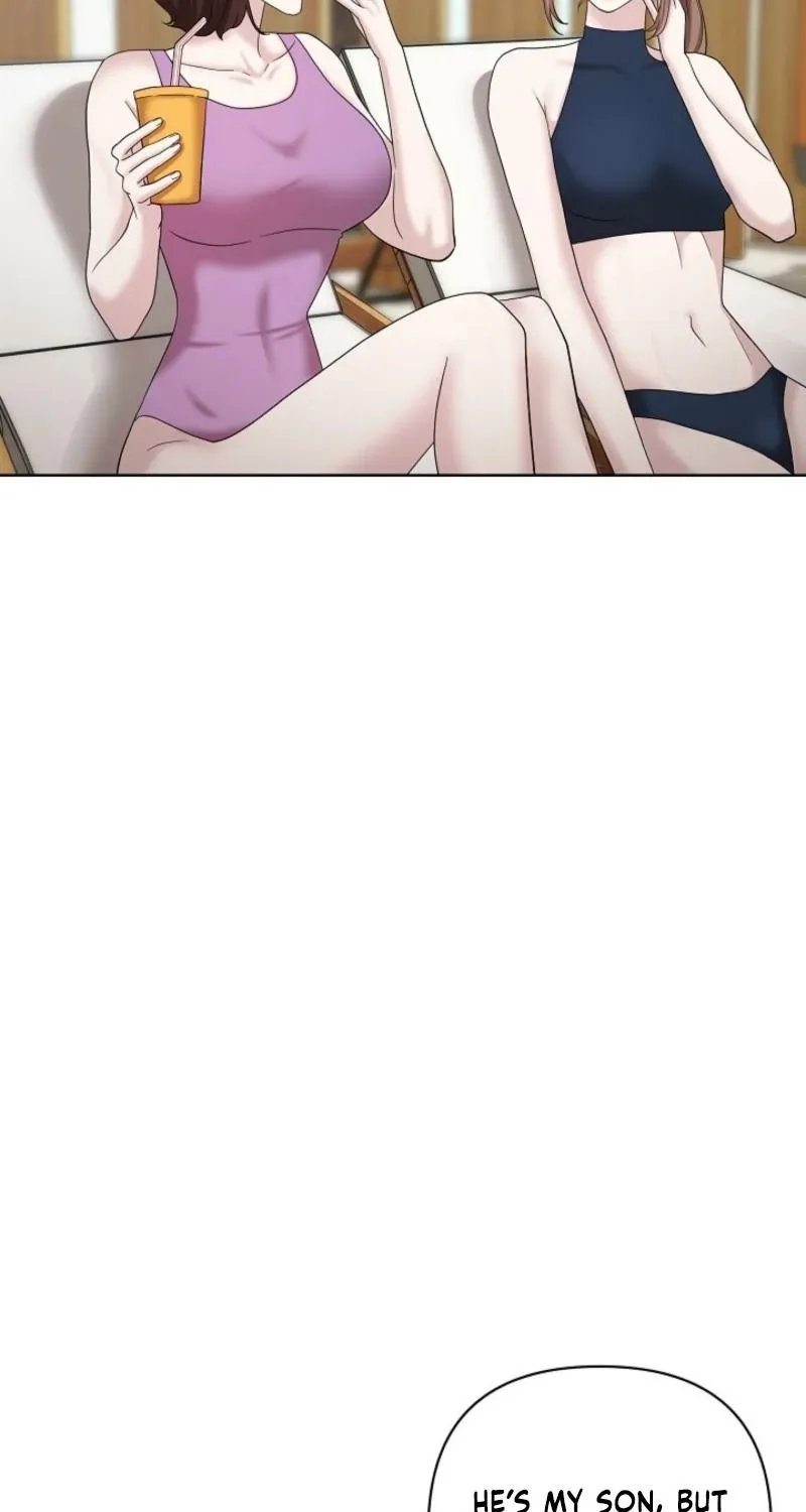 Chapter 15 - Image 14