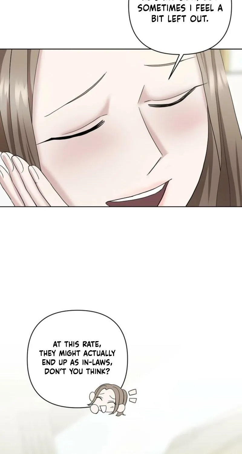 Chapter 15 - Image 15