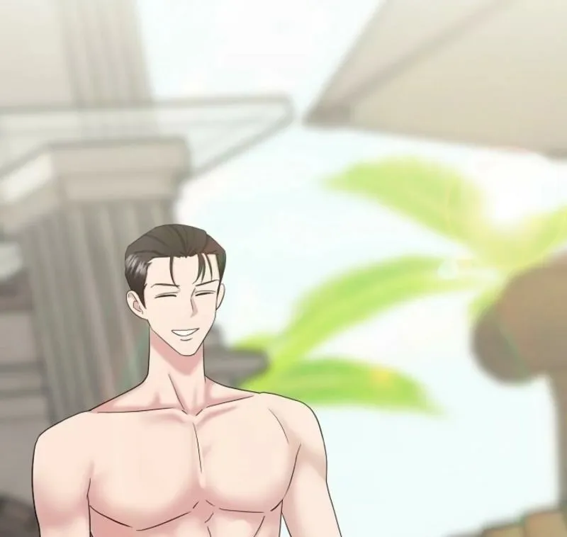 Chapter 15 - Image 16