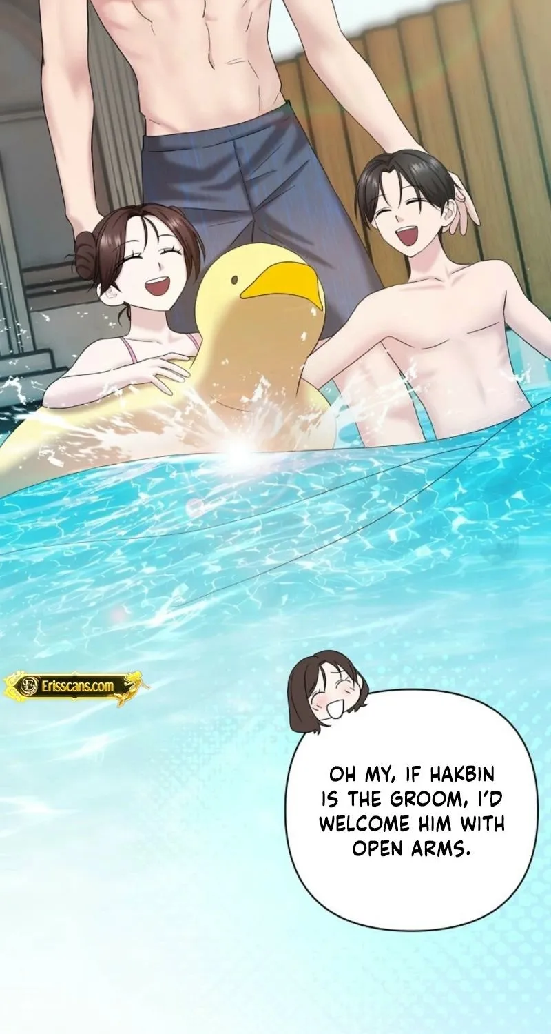 Chapter 15 - Image 17