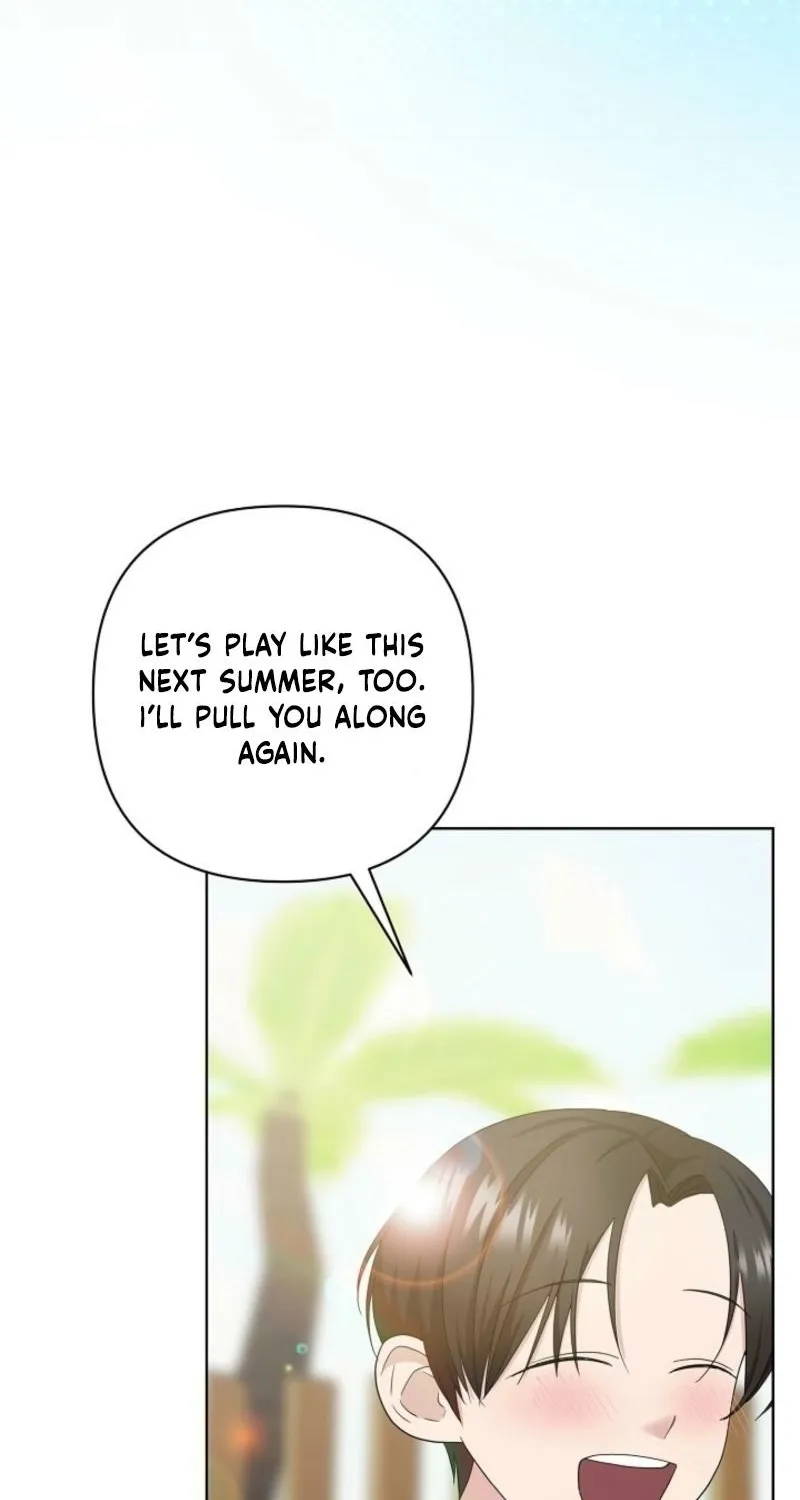 Chapter 15 - Image 18