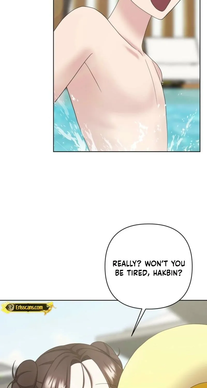 Chapter 15 - Image 19