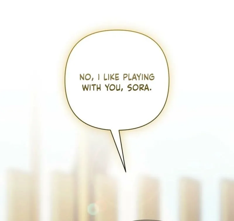 Chapter 15 - Image 21