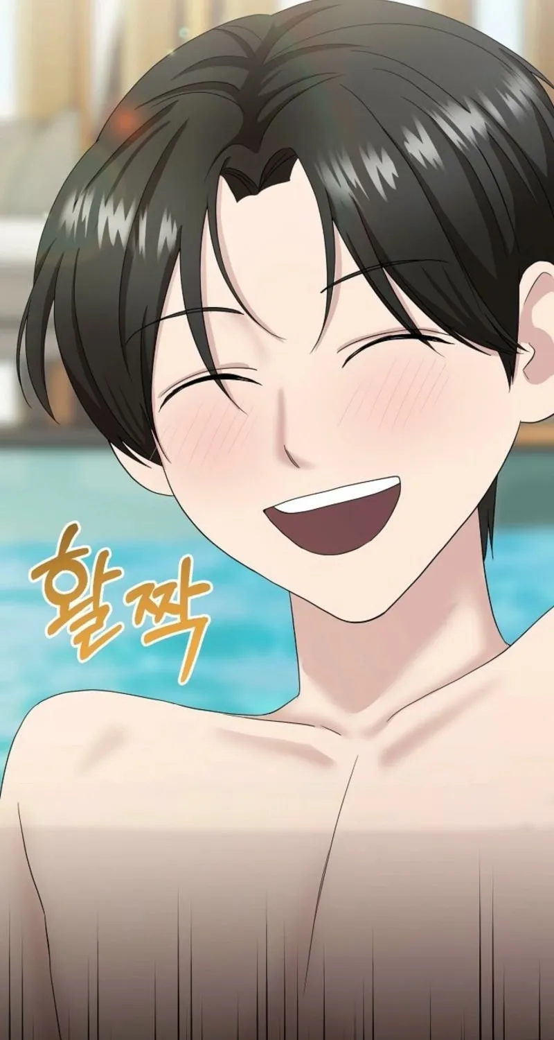 Chapter 15 - Image 22