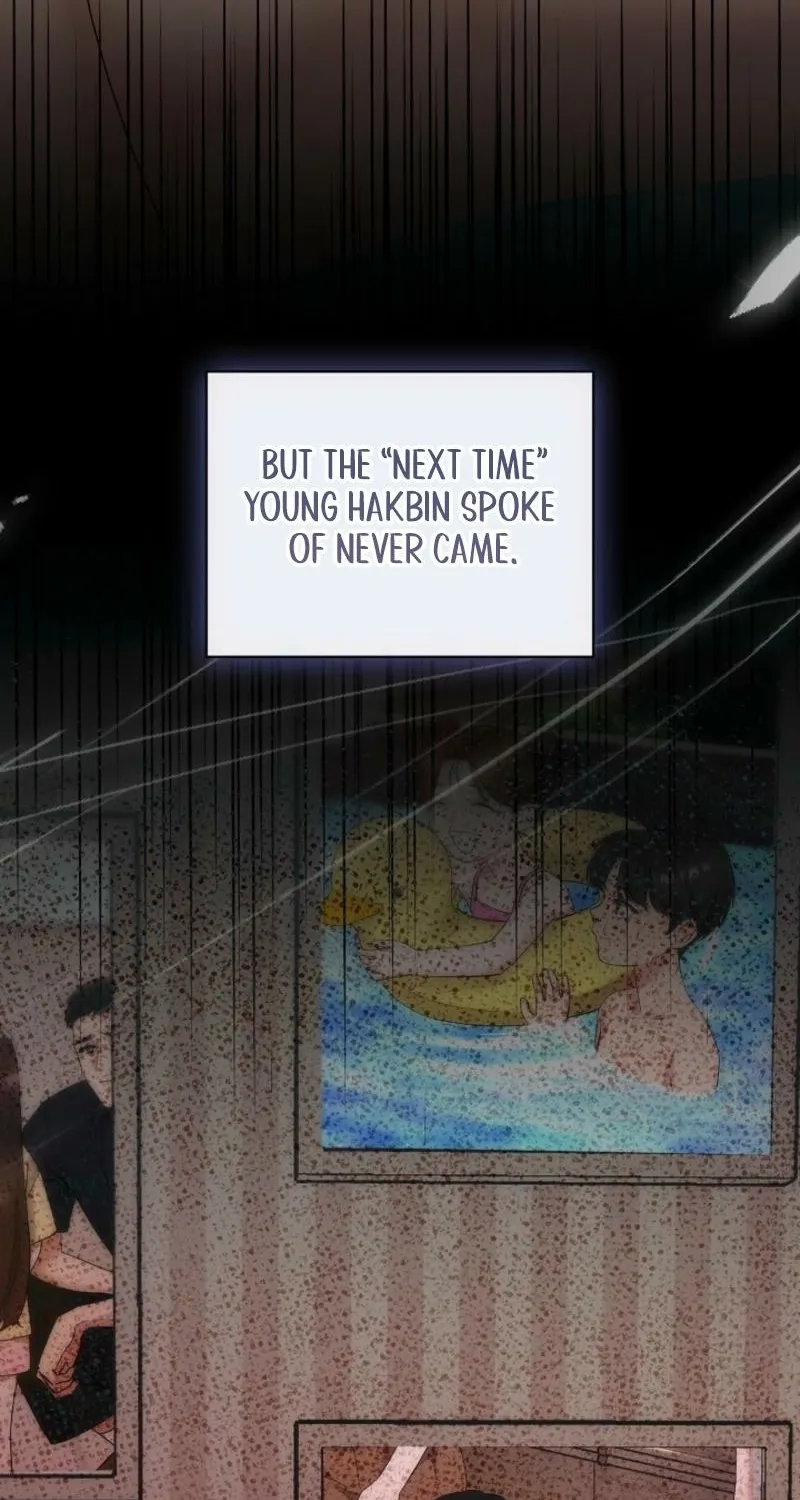 Chapter 15 - Image 23