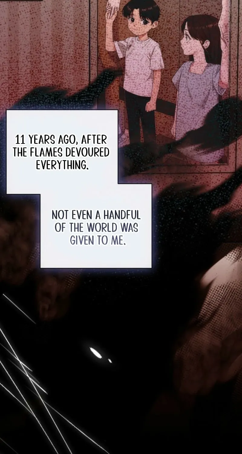 Chapter 15 - Image 24