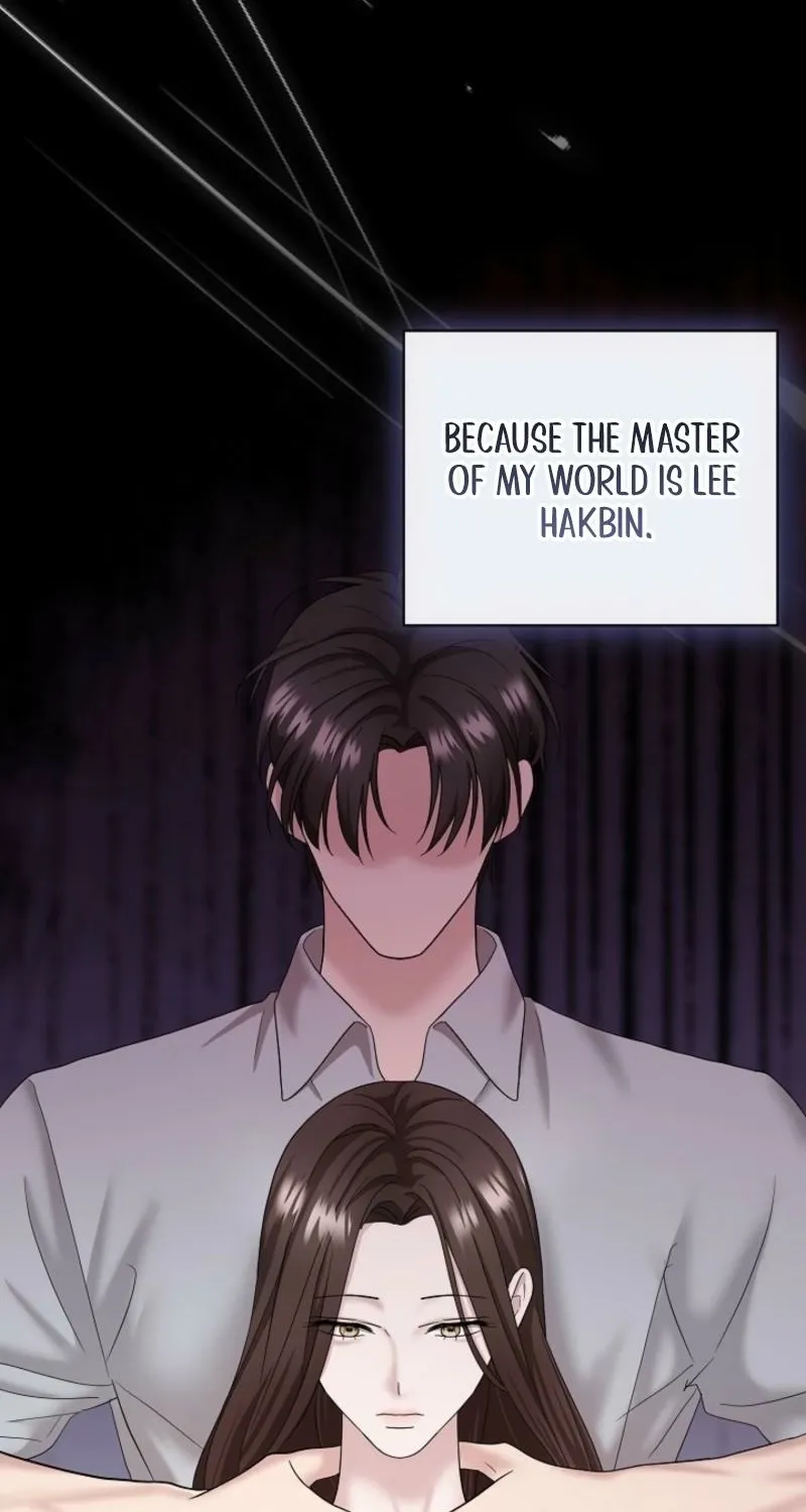 Chapter 15 - Image 25