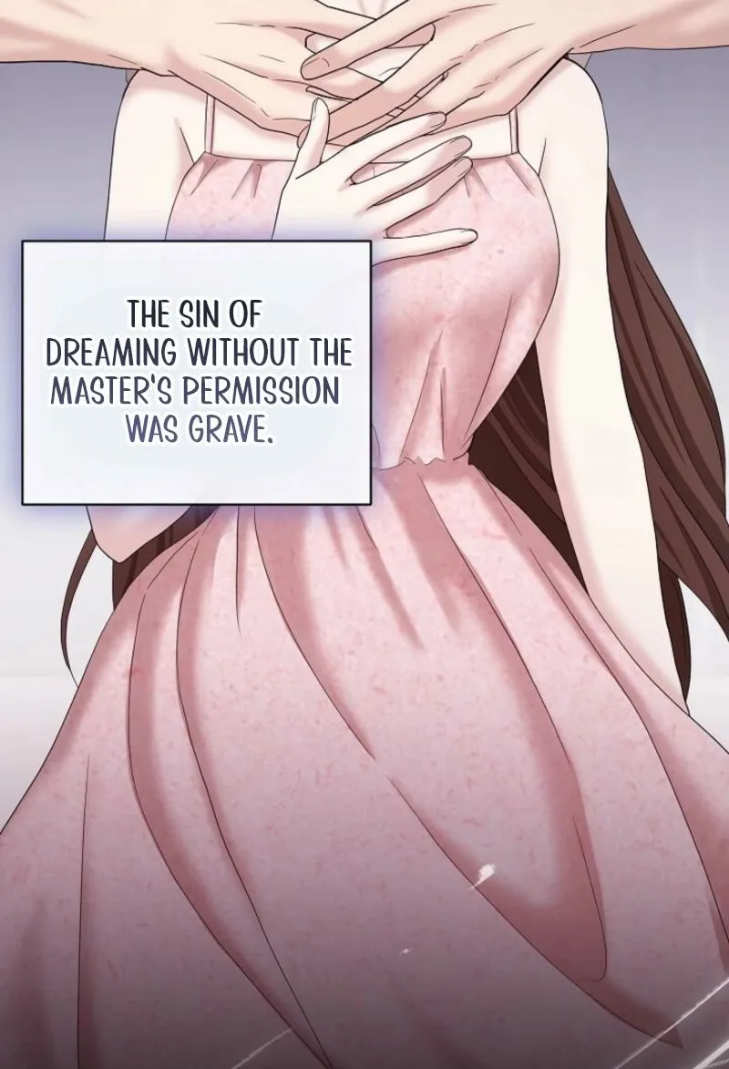 Chapter 15 - Image 26