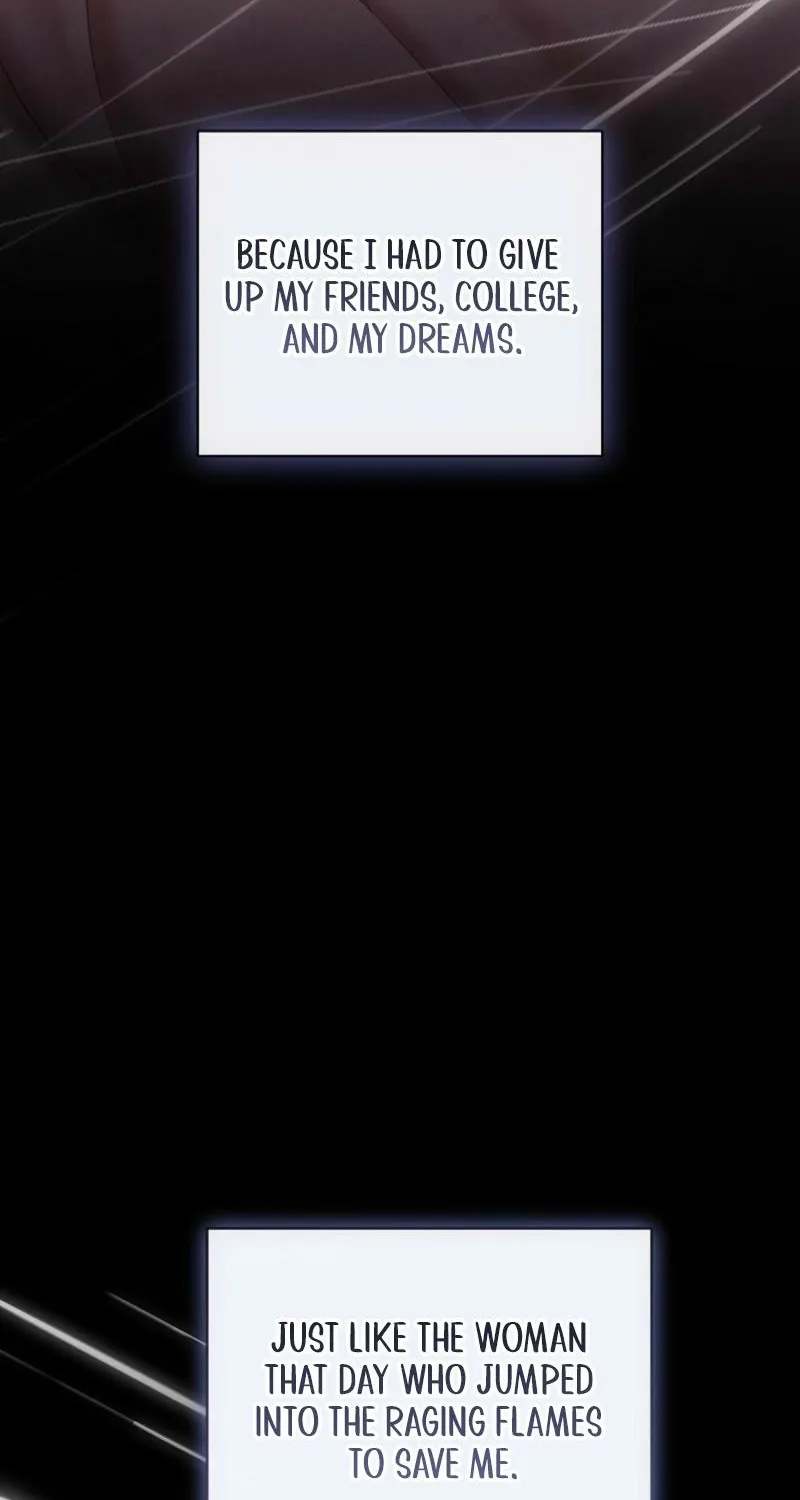 Chapter 15 - Image 27