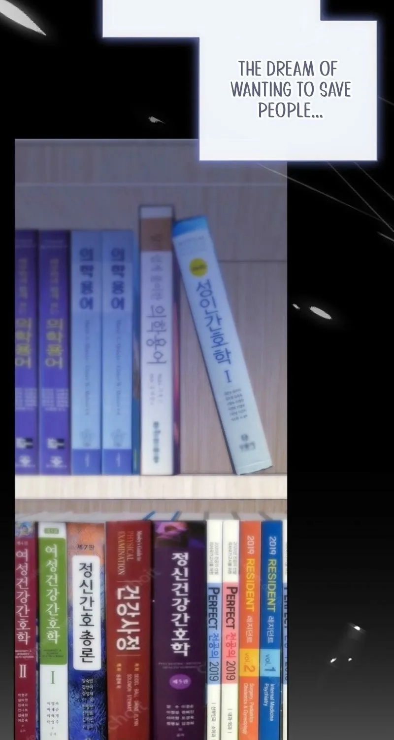 Chapter 15 - Image 28