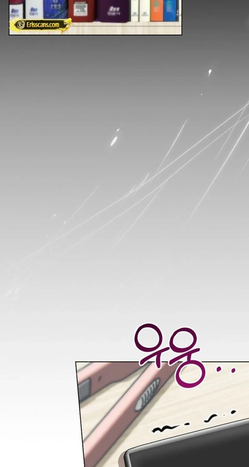 Chapter 15 - Image 29