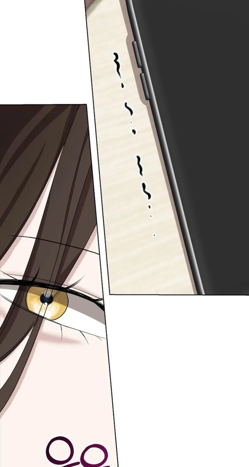 Chapter 15 - Image 30