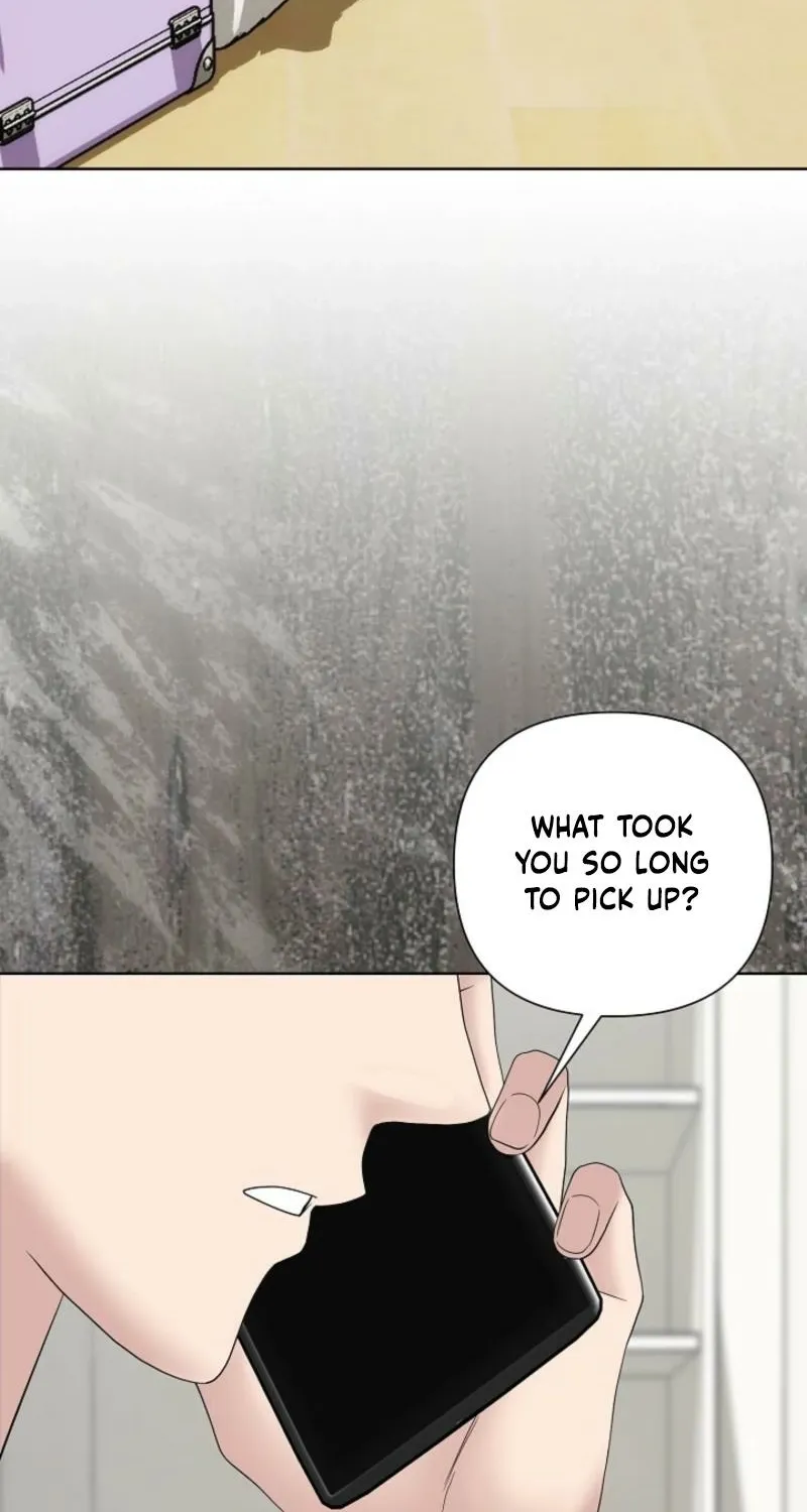 Chapter 15 - Image 33