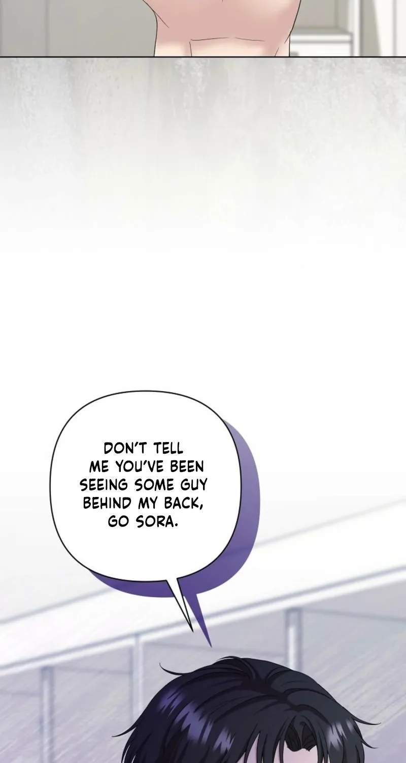 Chapter 15 - Image 34