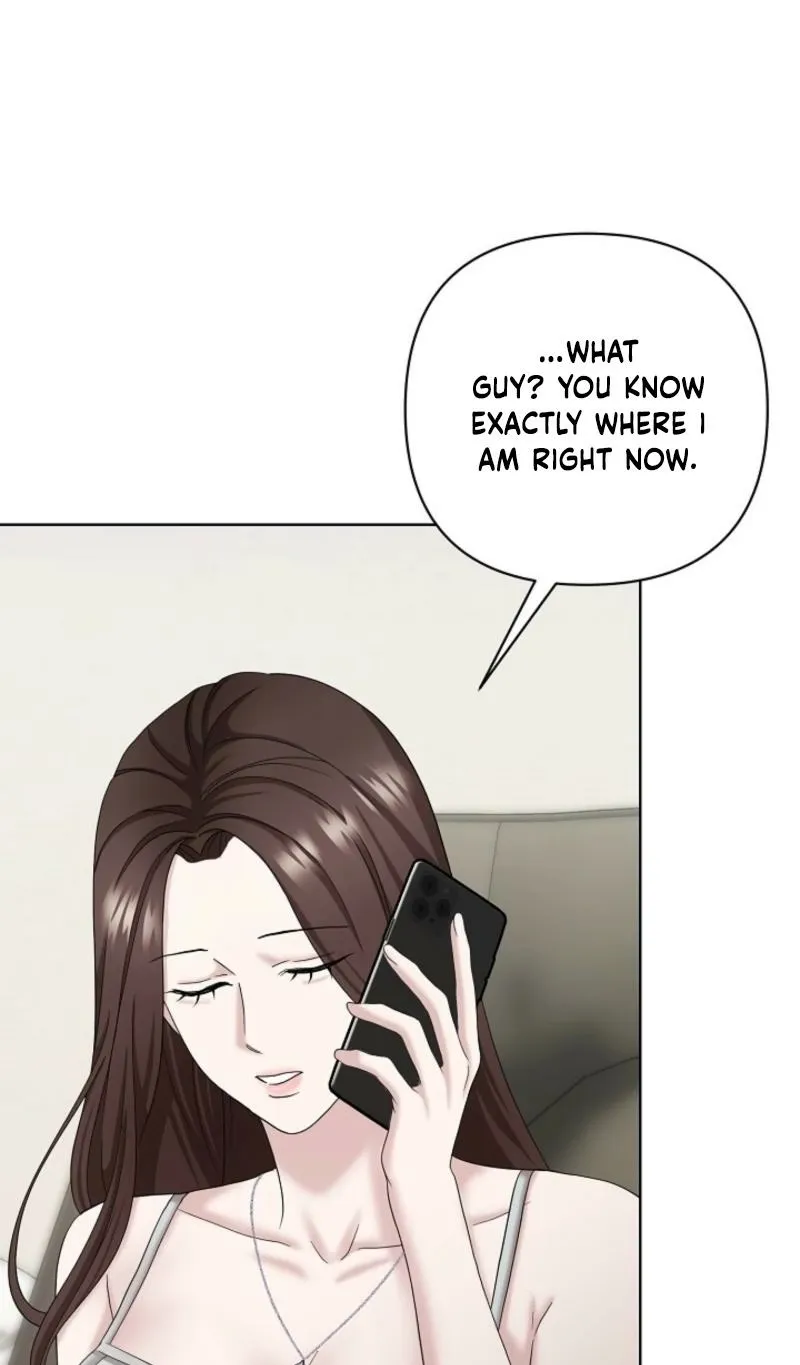 Chapter 15 - Image 36