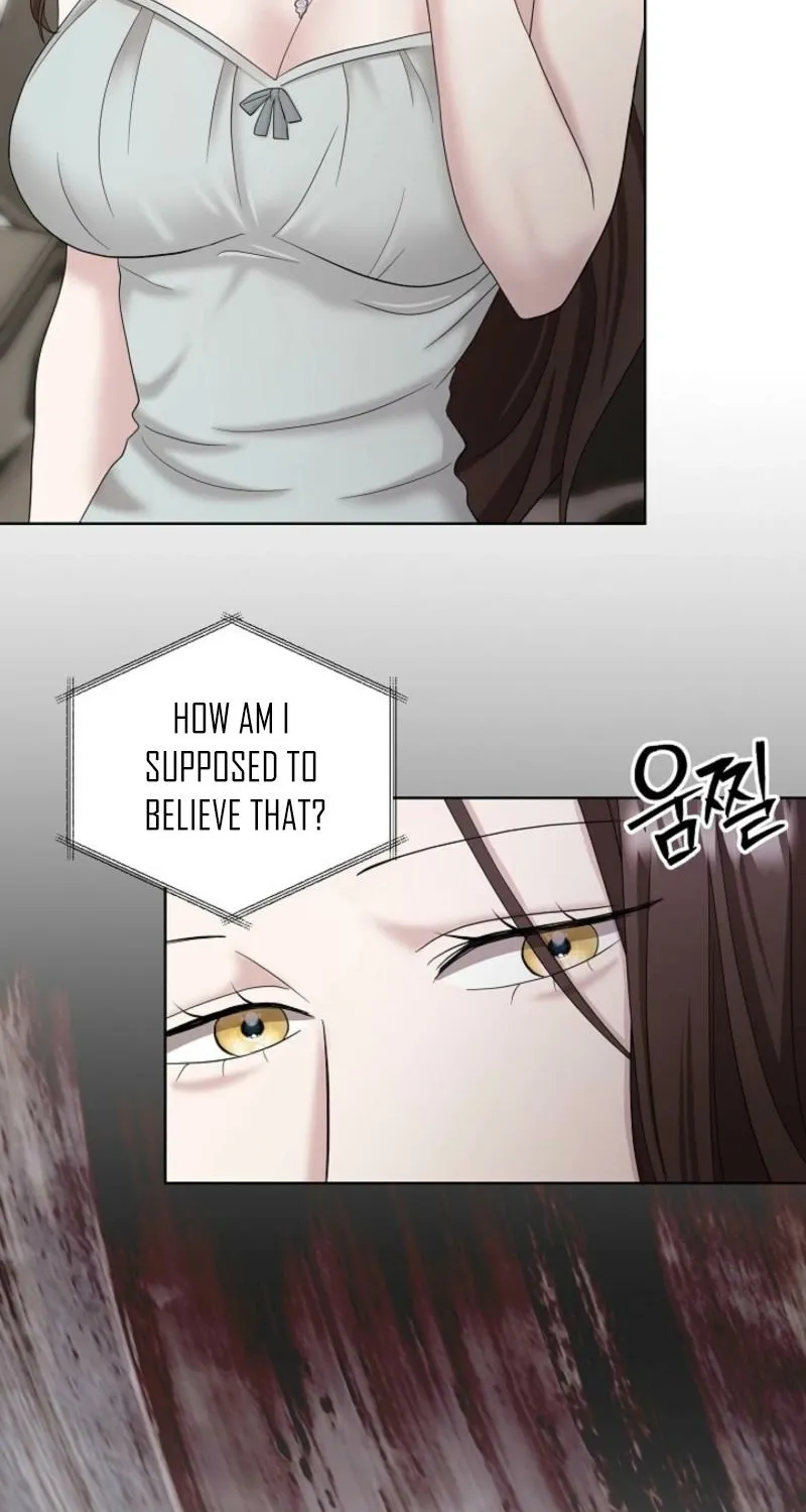 Chapter 15 - Image 37