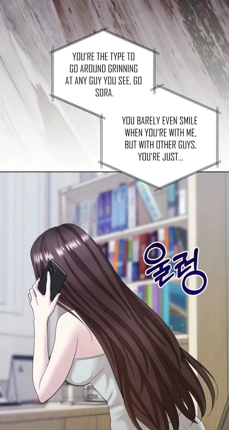 Chapter 15 - Image 38