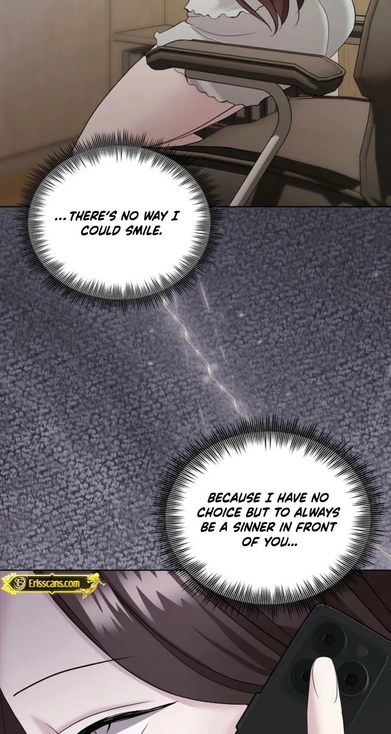 Chapter 15 - Image 39