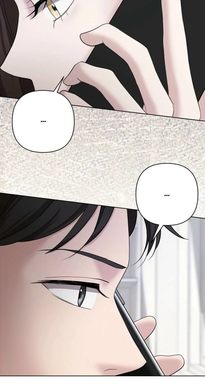 Chapter 15 - Image 40