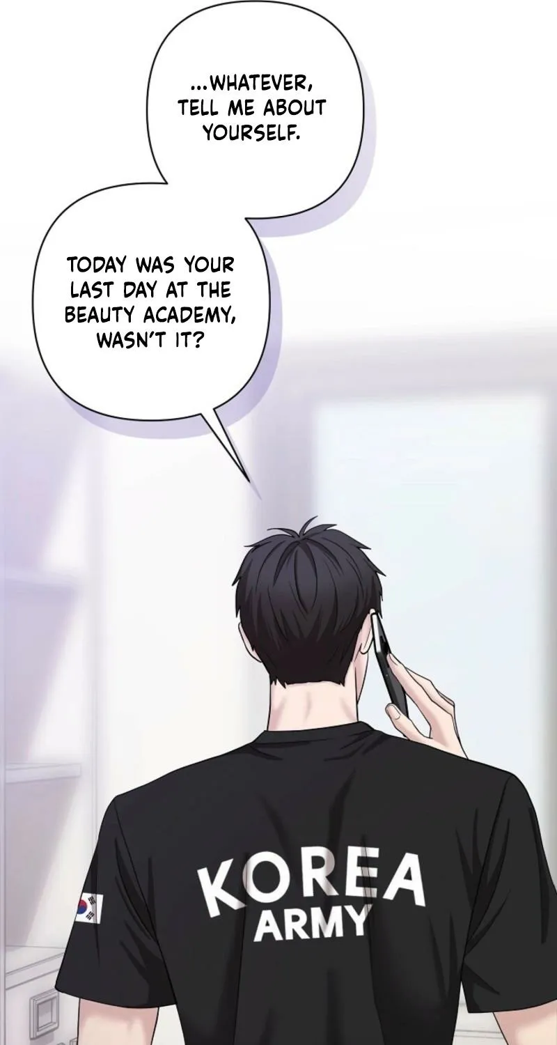 Chapter 15 - Image 42