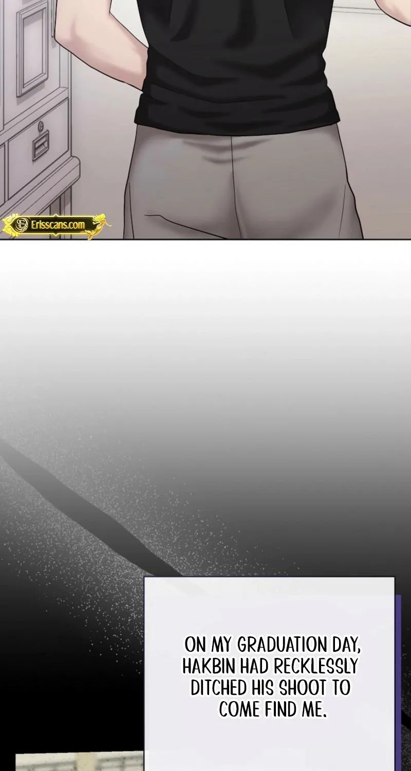 Chapter 15 - Image 43