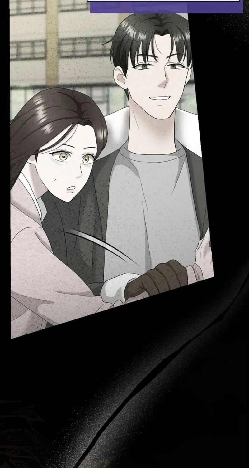 Chapter 15 - Image 44