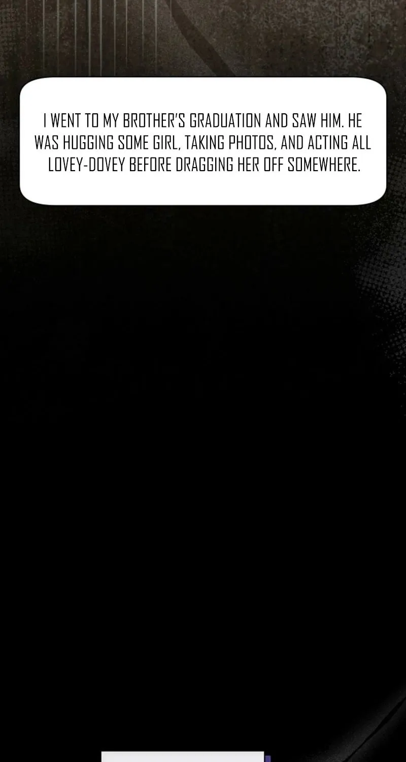 Chapter 15 - Image 47