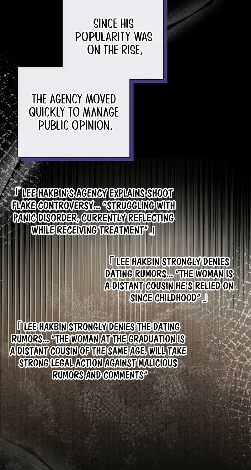 Chapter 15 - Image 48