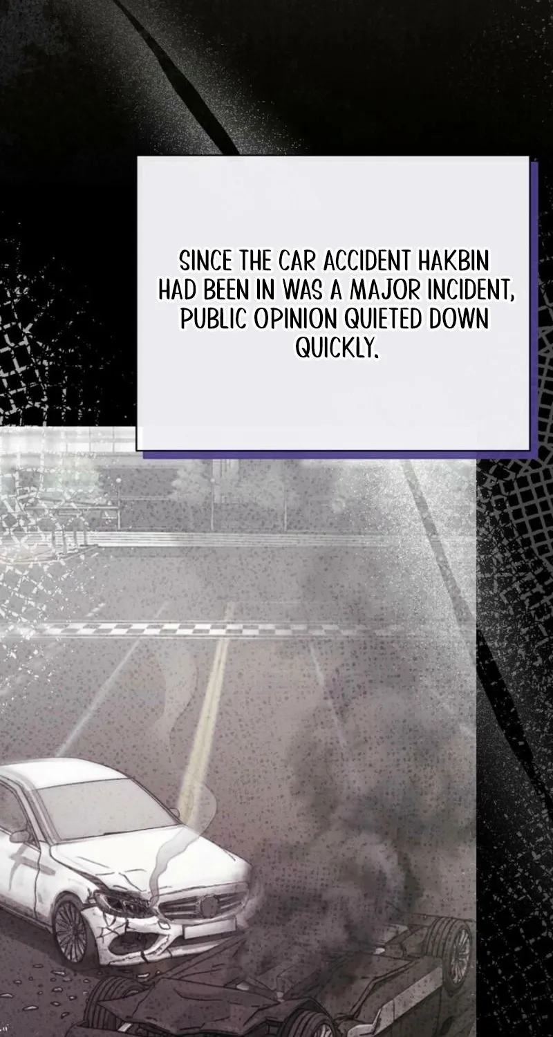 Chapter 15 - Image 49