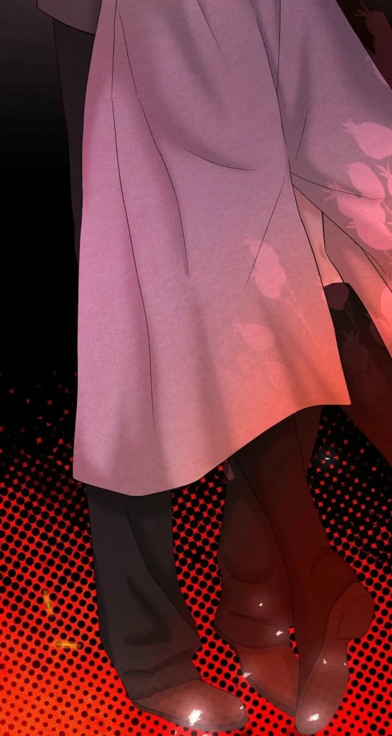 Chapter 15 - Image 5