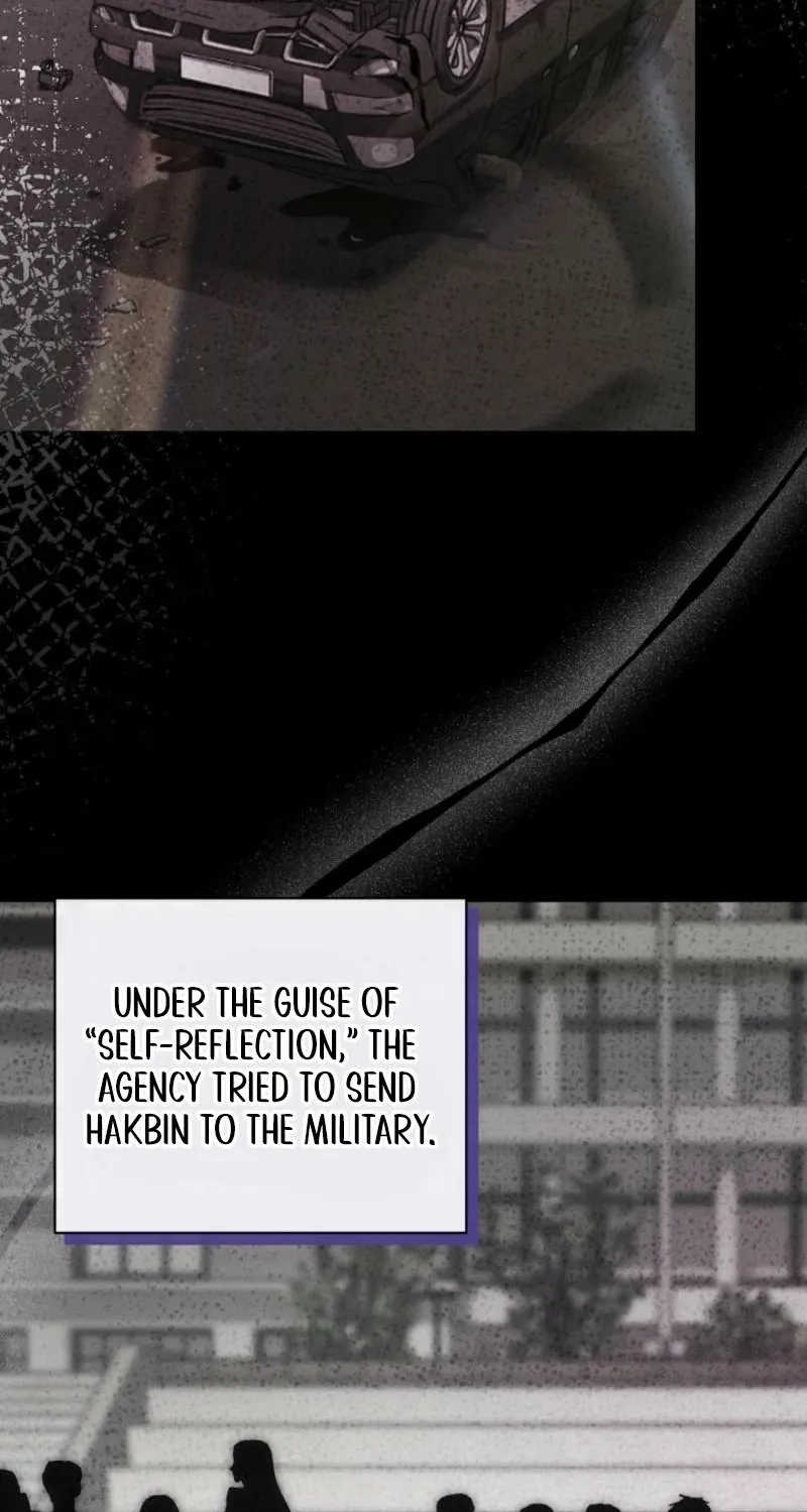 Chapter 15 - Image 50