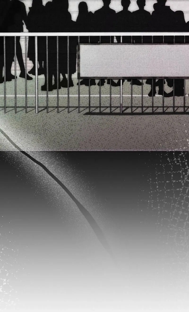 Chapter 15 - Image 51