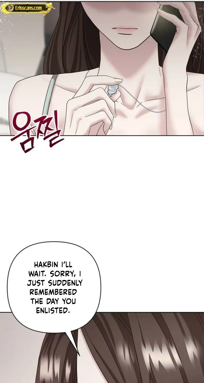 Chapter 15 - Image 52