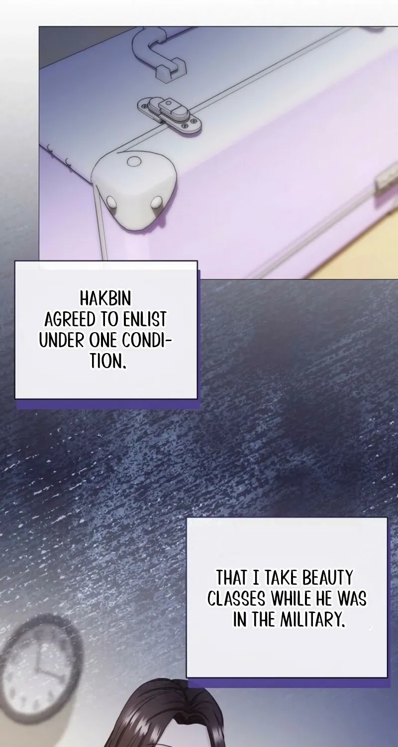 Chapter 15 - Image 55