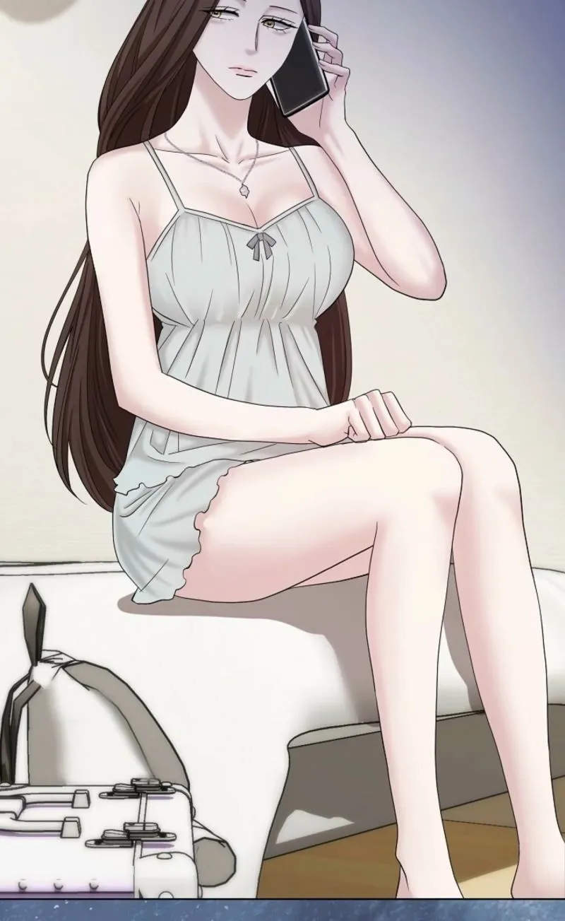 Chapter 15 - Image 56