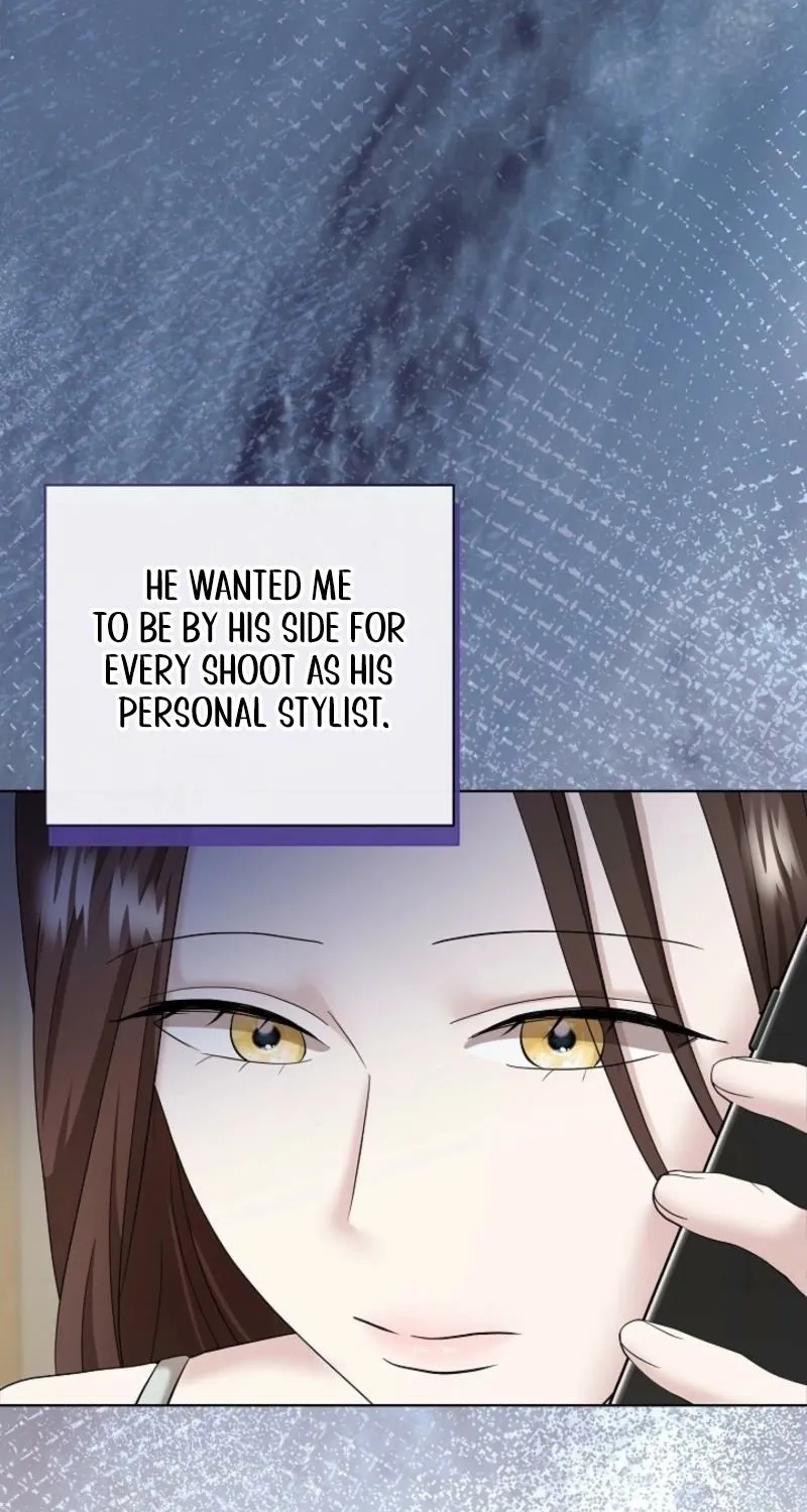 Chapter 15 - Image 57