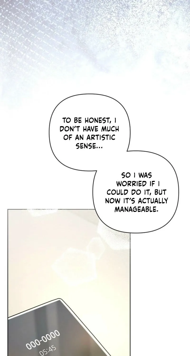 Chapter 15 - Image 58