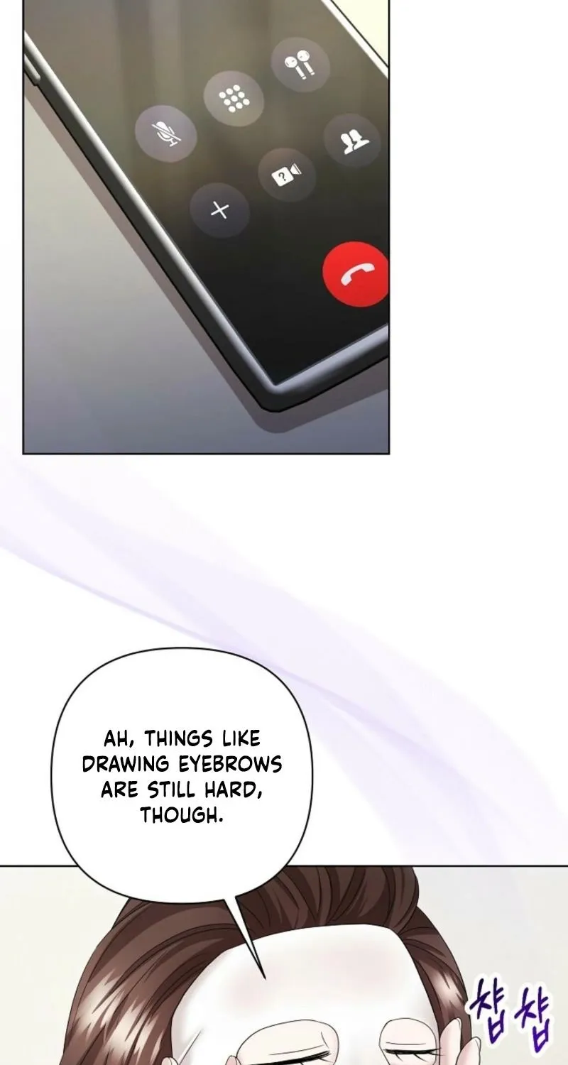 Chapter 15 - Image 59