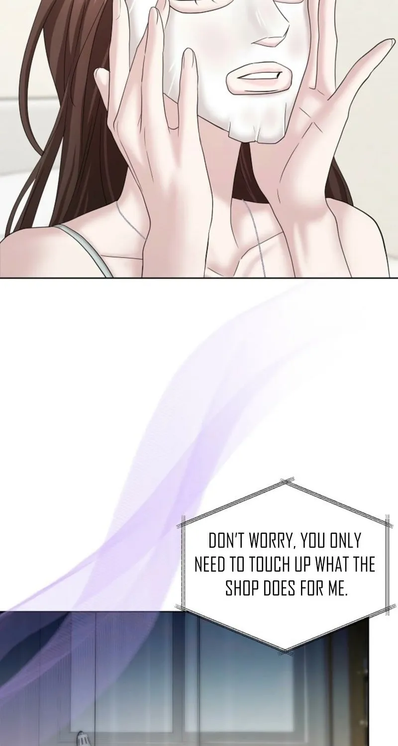 Chapter 15 - Image 60