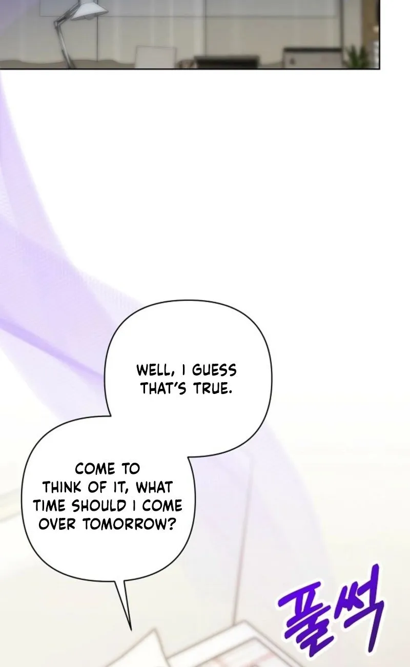 Chapter 15 - Image 61