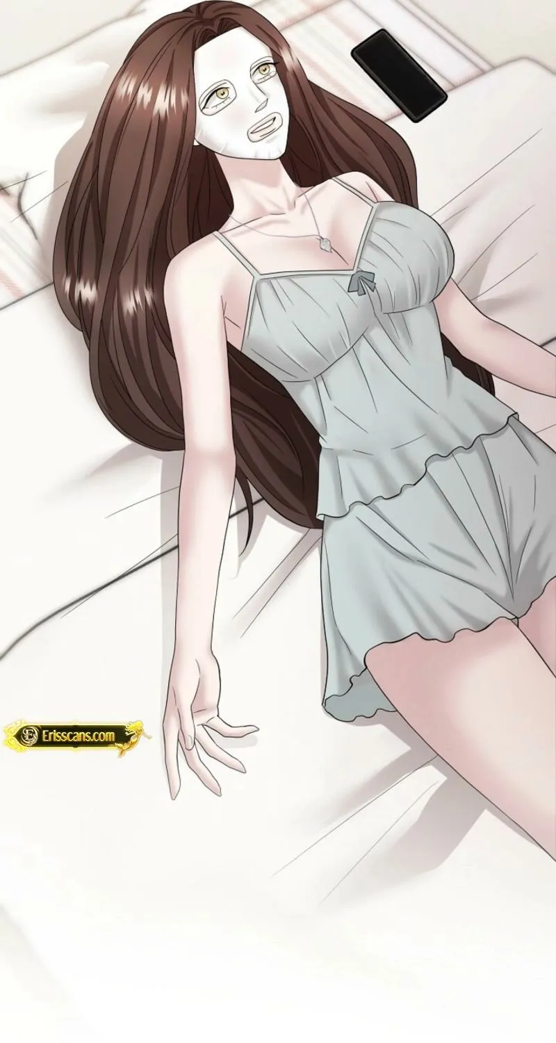 Chapter 15 - Image 62