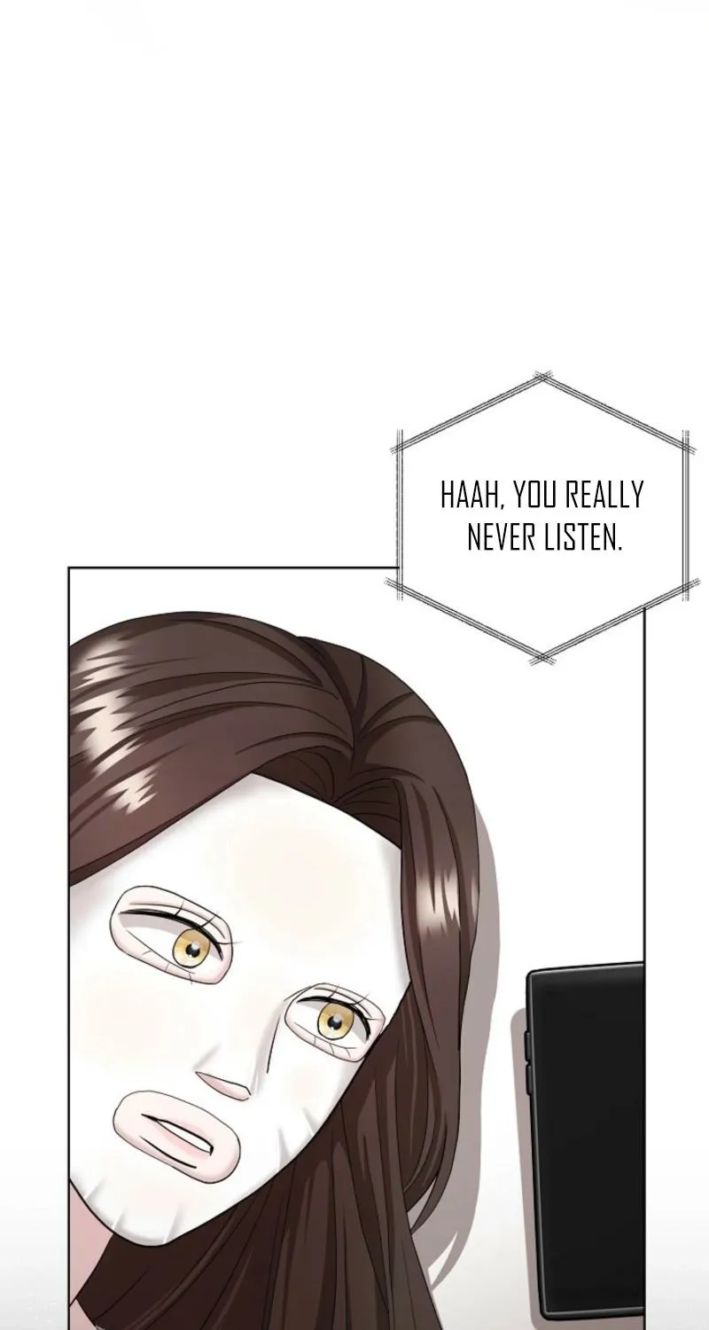 Chapter 15 - Image 63